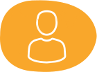 Contacteer ons