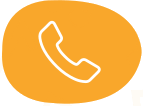 Contacteer ons