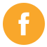 Like us on facebook