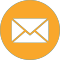 Contacteer ons